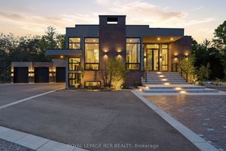 Property for Sale, 3404 Vivian Rd, Whitchurch-Stouffville, ON Property for Sale, 3404 Vivian Rd, Whitchurch-Stouffville, ON