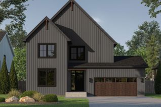 House for Sale, 15 Willowbrook St, Cramahe, ON