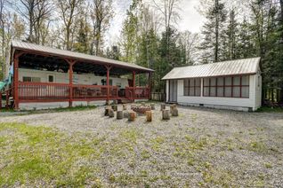 Property for Sale, 54 Beach Rd, Trent Hills, ON