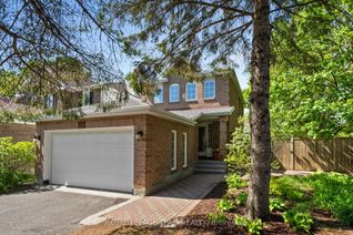 Property for Sale, 2 Ipswich Ter, Kanata, ON Property for Sale, 2 Ipswich Ter, Kanata, ON