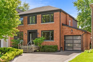 Property for Sale, 565 Deloraine Ave, Toronto, ON Property for Sale, 565 Deloraine Ave, Toronto, ON