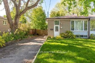 Property for Rent, 333 Taylor Mills Dr S, Richmond Hill, ON