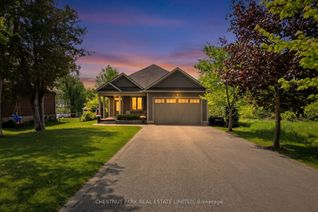 Bungalow for Sale, 153 Riveredge Dr, Georgina, ON Bungalow for Sale, 153 Riveredge Dr, Georgina, ON