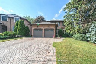 Property for Rent, 54 Pennock Cres, Markham, ON Property for Rent, 54 Pennock Cres, Markham, ON