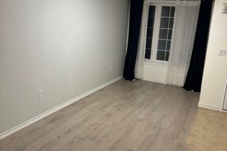Property for Rent, 5241 Major Mackenzie Dr E, Markham, ON