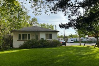 Property for Sale, 1076 Dixie Rd, Mississauga, ON