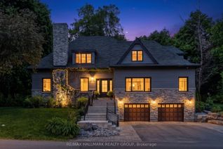 Property for Sale, 22 CEDAR Rd, Beacon Hill North - South and Area, ON Property for Sale, 22 CEDAR Rd, Beacon Hill North - South and Area, ON