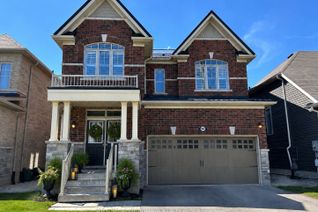 Detached House for Rent, 949 Line 9 Rd, Niagara-on-the-Lake, ON