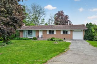 Detached House for Sale, 59 Evergreen Dr, Bells Corners and South to Fallowfield, ON Detached House for Sale, 59 Evergreen Dr, Bells Corners and South to Fallowfield, ON