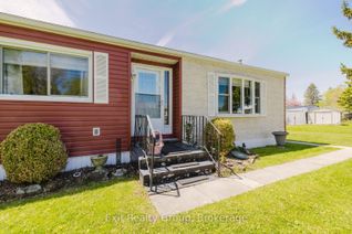 Property for Sale, 63 Whites Rd #172, Quinte West, ON Property for Sale, 63 Whites Rd #172, Quinte West, ON