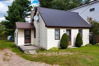 Property for Sale, 33023 Highway 62 N/A, Hastings Highlands, ON