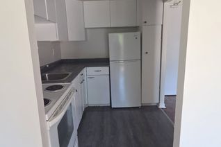 Property for Rent, 945 Simcoe St N #2, Oshawa, ON Property for Rent, 945 Simcoe St N #2, Oshawa, ON
