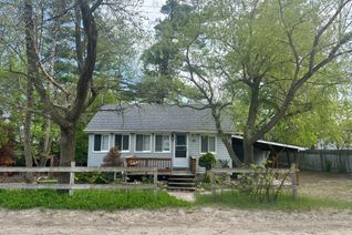 Bungalow for Sale, 33 17th St N, Wasaga Beach, ON Bungalow for Sale, 33 17th St N, Wasaga Beach, ON