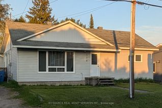 House for Sale, 270 Belanger St, West Nipissing, ON