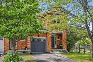 Freehold Townhouse for Sale, 2052 Bergamot Cir, Orleans - Cumberland and Area, ON Freehold Townhouse for Sale, 2052 Bergamot Cir, Orleans - Cumberland and Area, ON