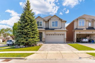 Property for Sale, 444 Dicenzo Dr, Hamilton, ON