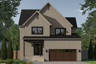 House for Sale, 13 Willowbrook St, Cramahe, ON