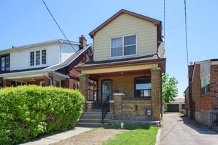 Property for Sale, 155 Earlsdale Ave, Toronto, ON