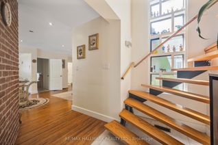 Detached House for Sale, 19 Talwood Dr, Toronto, ON
