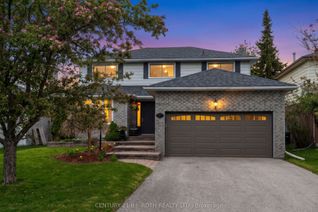 House for Sale, 37 Laurentian Ln, Orillia, ON House for Sale, 37 Laurentian Ln, Orillia, ON