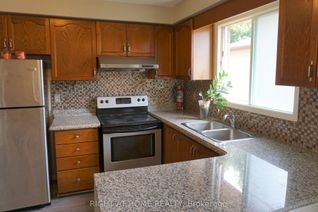 Property for Rent, 7 Porritt St #A, Barrie, ON