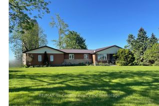 Bungalow for Rent, 323706 MOUNT ELGIN Rd, South-West Oxford, ON Bungalow for Rent, 323706 MOUNT ELGIN Rd, South-West Oxford, ON