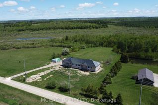 House for Sale, 214459 10th Line, Amaranth, ON