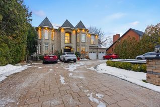 Property for Sale, 492 Rougemount Dr, Pickering, ON