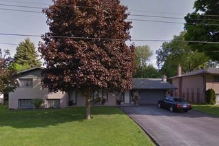 House for Sale, 69 Boundary Rd, Orillia, ON House for Sale, 69 Boundary Rd, Orillia, ON
