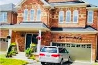 Property for Rent, 12 Locarno St #(Bsmt), Brampton, ON Property for Rent, 12 Locarno St #(Bsmt), Brampton, ON