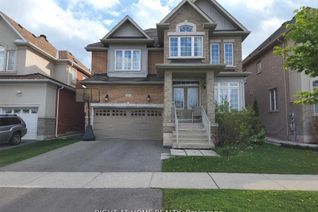 Property for Rent, 2374 North Ridge Trl, Oakville, ON