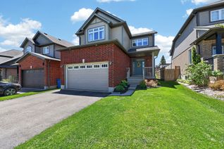 Property for Sale, 35 St. Paul's Pl, Orangeville, ON