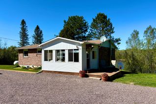 House for Sale, 13588 Highway 64 N/A N, West Nipissing, ON