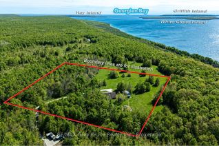 House for Sale, 127 Crawford Dr, South Bruce Peninsula, ON House for Sale, 127 Crawford Dr, South Bruce Peninsula, ON