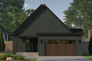 House for Sale, 11 Willowbrook St, Cramahe, ON