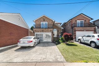 Property for Rent, 206 Bay St N, Hamilton, ON