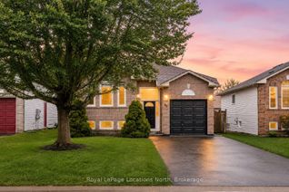 Bungalow for Sale, 92 GLEN ETON Rd, Wasaga Beach, ON Bungalow for Sale, 92 GLEN ETON Rd, Wasaga Beach, ON