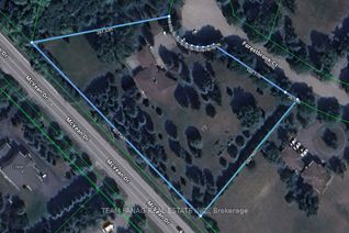 Property for Sale, 6 Forestbrook Ct, Brampton, ON Property for Sale, 6 Forestbrook Ct, Brampton, ON