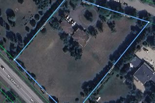 Property for Sale, 4 Forestbrook Ct, Brampton, ON Property for Sale, 4 Forestbrook Ct, Brampton, ON