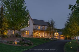 House for Sale, 108 George Mcrae Rd W, Blue Mountains, ON House for Sale, 108 George Mcrae Rd W, Blue Mountains, ON