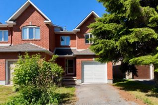 Property for Rent, 40 Thornbury Cres, South of Baseline to Knoxdale, ON