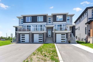 Property for Rent, 189 Superior Dr, Loyalist, ON