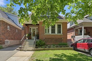 Property for Sale, 146 Park Row S, Hamilton, ON Property for Sale, 146 Park Row S, Hamilton, ON