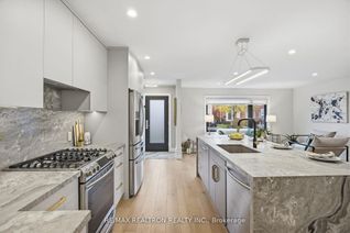 Property for Sale, 52 Burncrest Dr, Toronto, ON Property for Sale, 52 Burncrest Dr, Toronto, ON