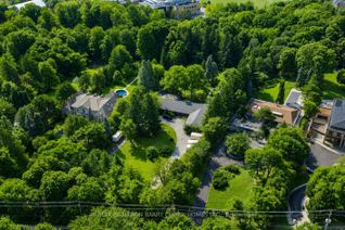 House for Sale, 14 Park Lane Cir, Toronto, ON