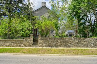 Property for Sale, 716 King St W, Prescott, ON