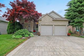 Property for Sale, 941 Barclay Rd, London South, ON