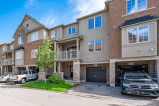 House for Rent, 515 Winston Rd #25, Grimsby, ON