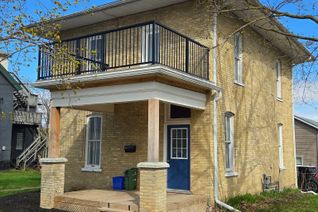 Property for Rent, 28 Ridout St, Kawartha Lakes, ON