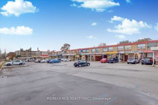Fast Food/Takeout Business for Sale, 2398 Eglinton Ave E, Toronto, ON Fast Food/Takeout Business for Sale, 2398 Eglinton Ave E, Toronto, ON